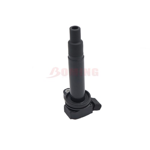 8PCS 90919-02230 UF230 For 1998-2009 Lexus Toyota 4.3 4.7 5.7L V8 Ignition Coils - Bild 5 von 11