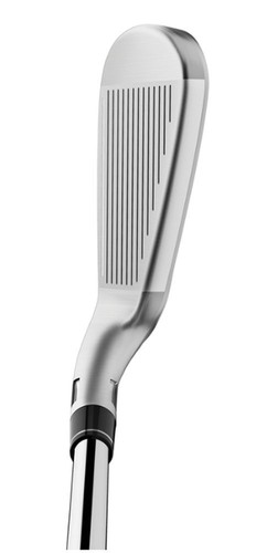 Taylor Made SIM2 Max Iron Set 7-PW NEW - Picture 2 of 4