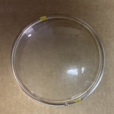 SOURCE FOUR ETC PAR Replacement NARROW SPOT LENS - NSP - 7" Diam. - Used