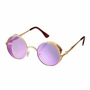 livo fred sunglasses‎ livo fred sunglasses | eBay main image 3