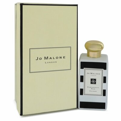 Jo Malone Pomegranate Noir Cologne For Unisex 3.4oz/100ml Cologne