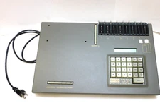 BYTEK 135H UNIVERSAL MULTIPROGRAMMER 135H-E/B H/W: 04 F/W: 34