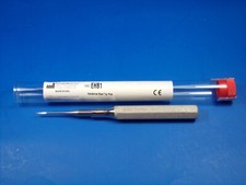 Dental #1 Heidbrink Root Tip Pick EHB1 HU FRIEDY