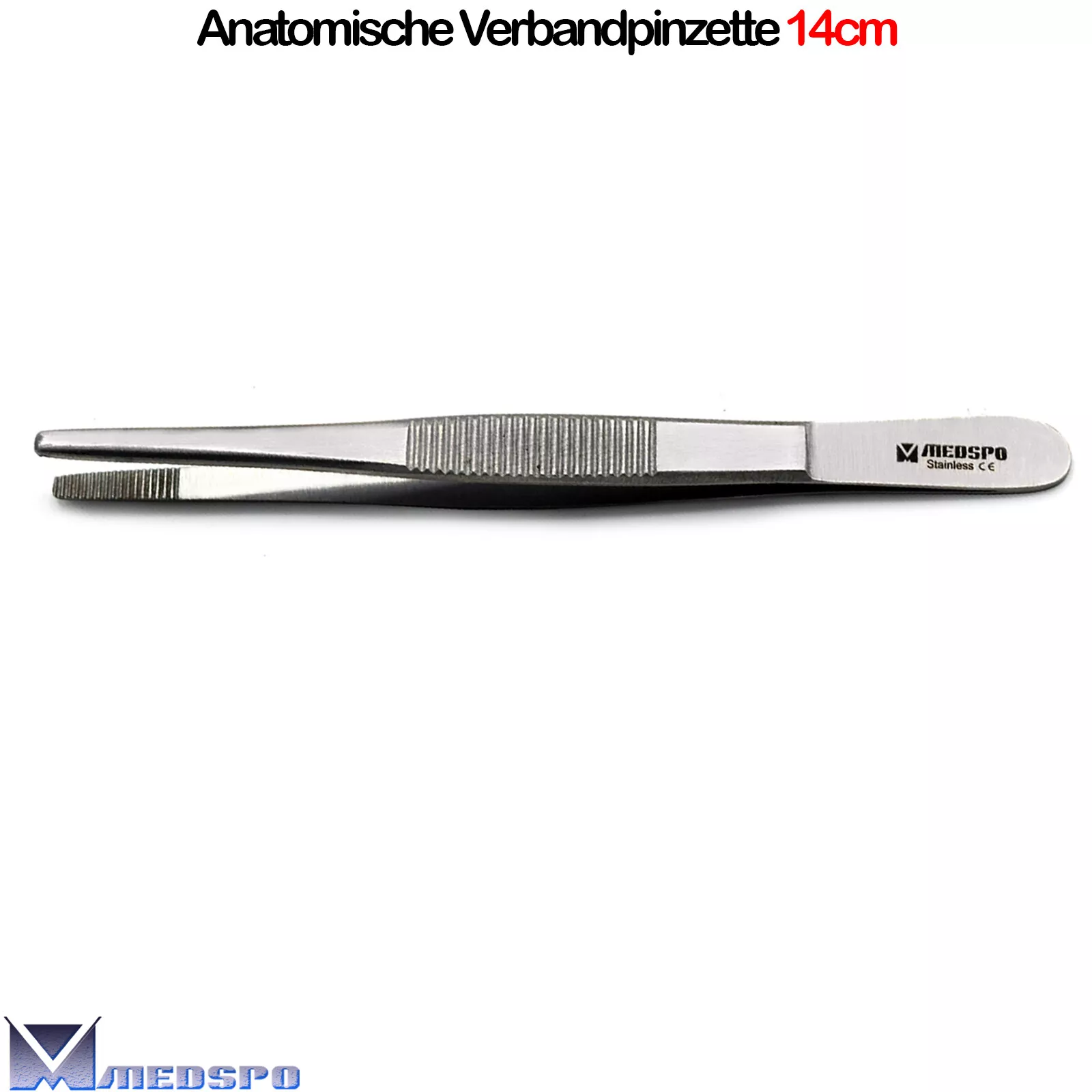 Bild 13 von 24