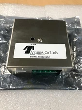 ANTUNES 8563100161 DIGITAL FREEZESTAT NIP