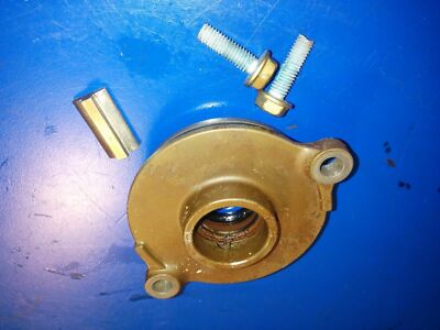 19231-ZY6-000 41117-ZZ3-000 90752-ZW1-B02 honda outboard 115hp (82