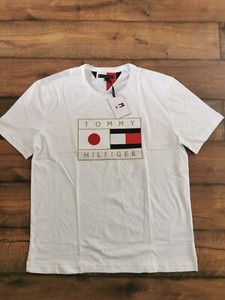 tommy hilfiger japan