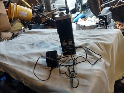 trc antenna talkie walkie