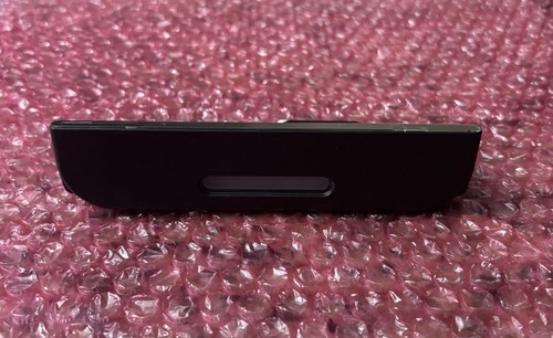 Sony A2069435A Wi-Fi and IR Sensor Module for XBR-65X900C