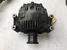 Lichtmaschine Mercedes-Benz R-Klasse W251 6421540502 P17898525 Lichtmaschine Mercedes-Benz R-Klasse W251 6421540502 P17898525