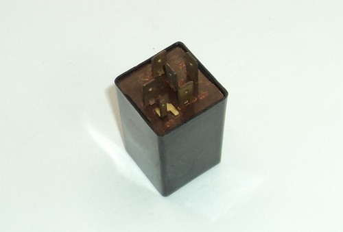 VW Audi original Unidad de control de temperatura Hella 5HB003063-02 055906086A - Imagen 2 de 2