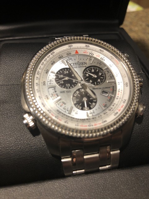 ori and the blind forest xbox one price