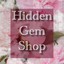 hidden_gem_shop