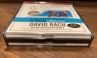 THE AUTOMATIC MILLIONAIRE by DAVID BACH Audio Book - 1 step plan to finish rich  — photo 3
