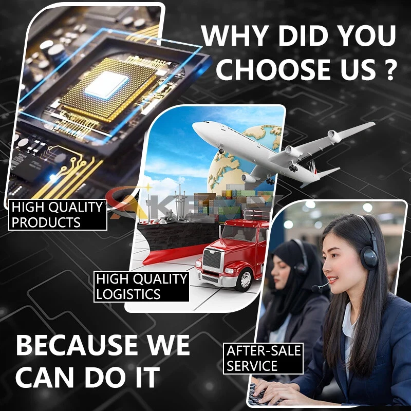 For ASUS UX434FL UX434FA UX334F UX434FLC UX463FL U4600F Motherboard i5 i7 8G/16G - Image 4 of 4