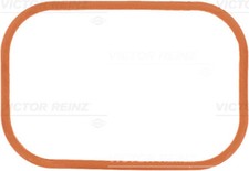 71-36068-00 VICTOR REINZ GASKET, INTAKE MANIFOLD HOUSING FOR AUDI SEAT SKODA SKO