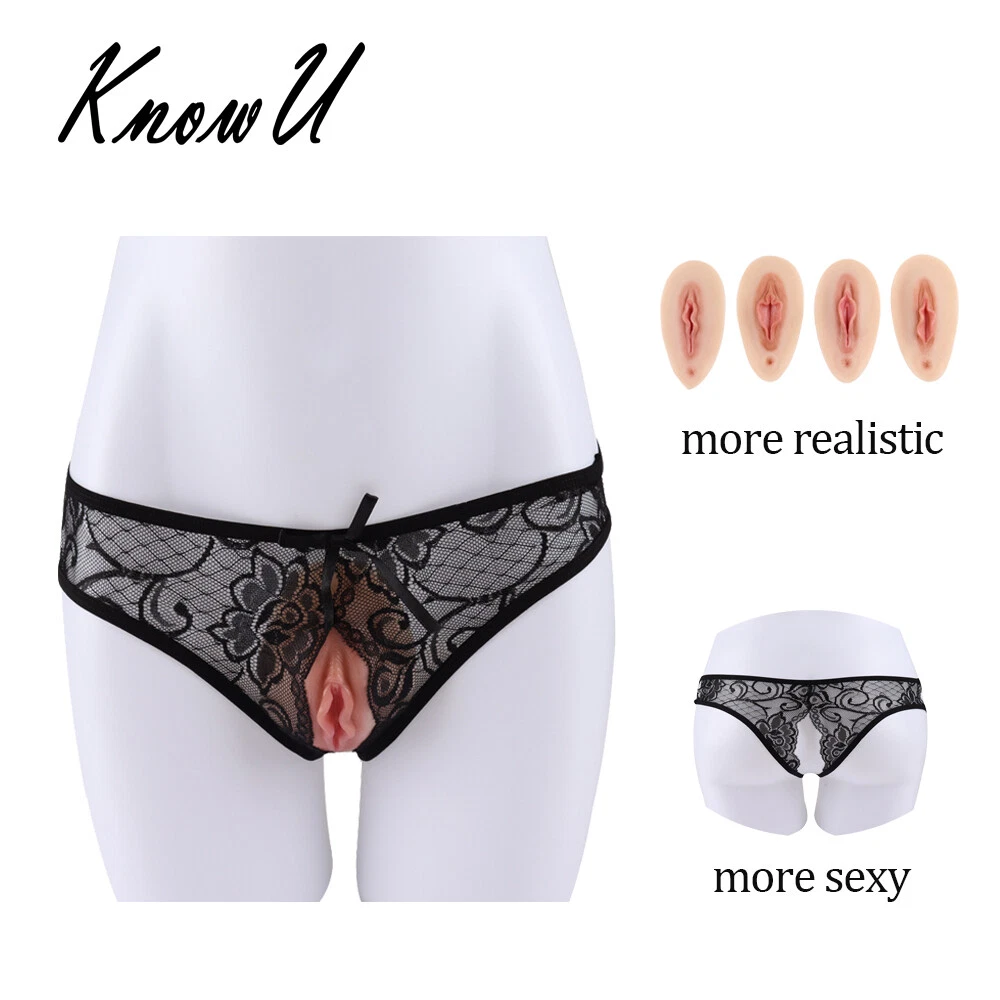 Culotte silicone 2025
