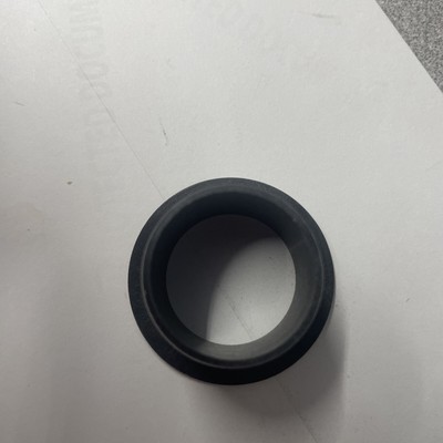 NOS OEM OMC Johnson EVINRUDE Bushing 335479 0335479 for sale  