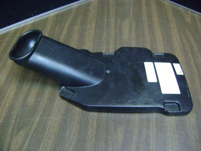 1AS-2177-10 2010 Yamaha VEC cover PP-T23 | eBay