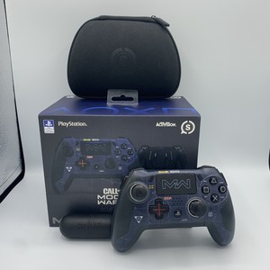 modern warfare scuf vantage 2