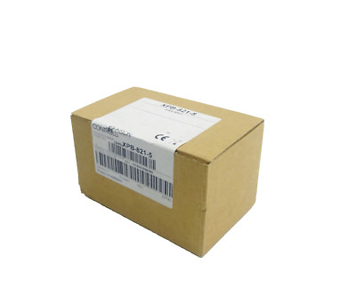 JOHNSON CONTROLS XPB-821-5 -NEW- 8 BIN INPUT