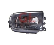 Antibrouillard BMW Z3