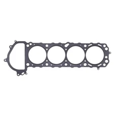 Cometic C4285-051 For Nissan Silvia / 240SX 90mm .051 MLS Head Gasket KA24DE