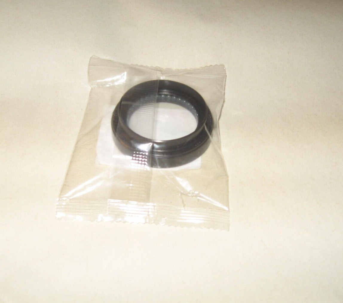 Suzuki 2743254LA0 Manual Trans Output Shaft Seal for sale online