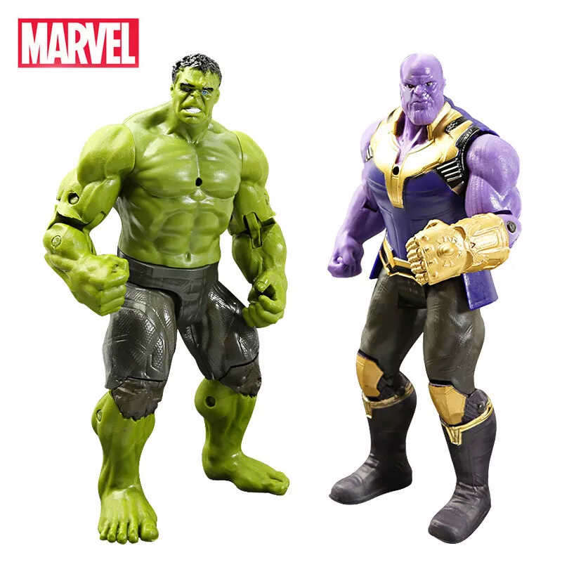 Relajante por ciento animación MARVEL TOY THE AVENGERS ACTION FIGURE SPIDERMAN IRON MAN 16cm GIFT | eBay Relajante por ciento animación MARVEL TOY THE AVENGERS ACTION FIGURE SPIDERMAN IRON MAN 16cm GIFT | eBay