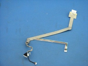 Displaykabel  Amilo Pro V2055 Notebook 308-47113