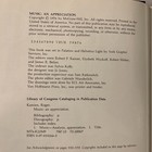 Foto 7 di 7