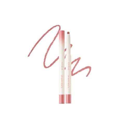 rom&nd LIP Lip Mate Pencil Smooth (04 ...
