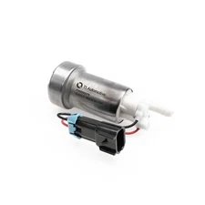 Walbro 450lph In-Tank Fuel Pump #F90000274 AUTHORIZED DEALER/AUTHENTIC 