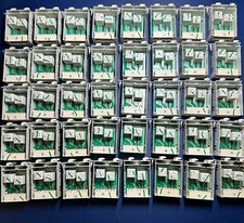 Miele EZL 517-A 09053390 Heizrelais Relais Elektronik Geschirrspüler