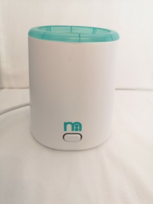 mothercare innosense bottles
