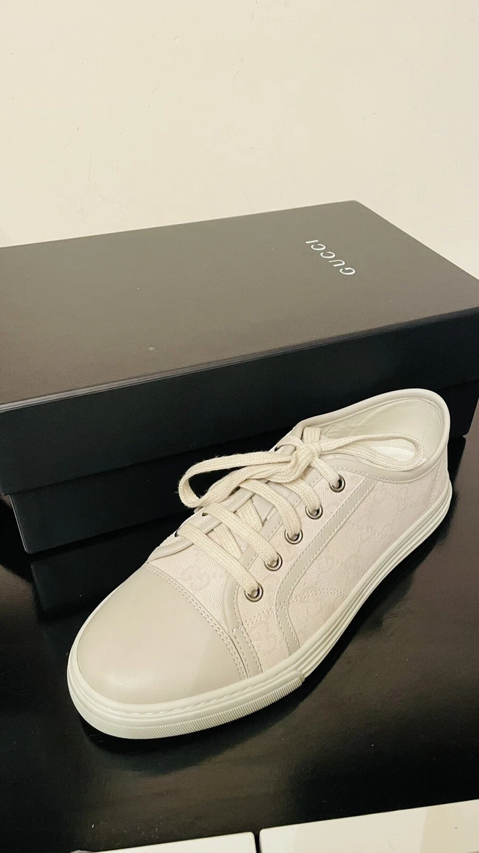 Scarpe da ginnastica gucci store donna