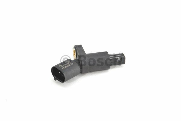 Bosch ABS Sensor HA FüR Skoda Felicia I,Octavia I; Seat Arosa,Leon,Toledo II-image