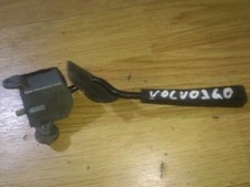 Commodo Volvo 360