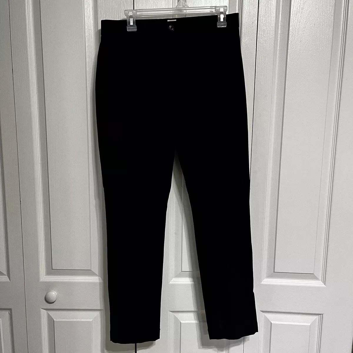 Gapflex pants discount