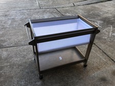 grotime patsy bassinet