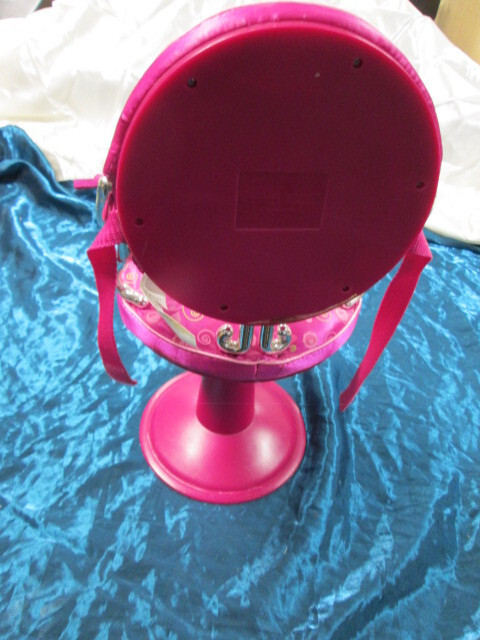 Bild 3 von 12