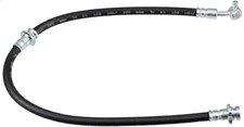 Flexible de frein Renault Kadjar