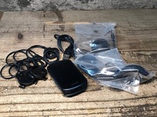Ciclocomputer GARMIN EDGE 530 / Accessori ciclismo testati e funzionanti