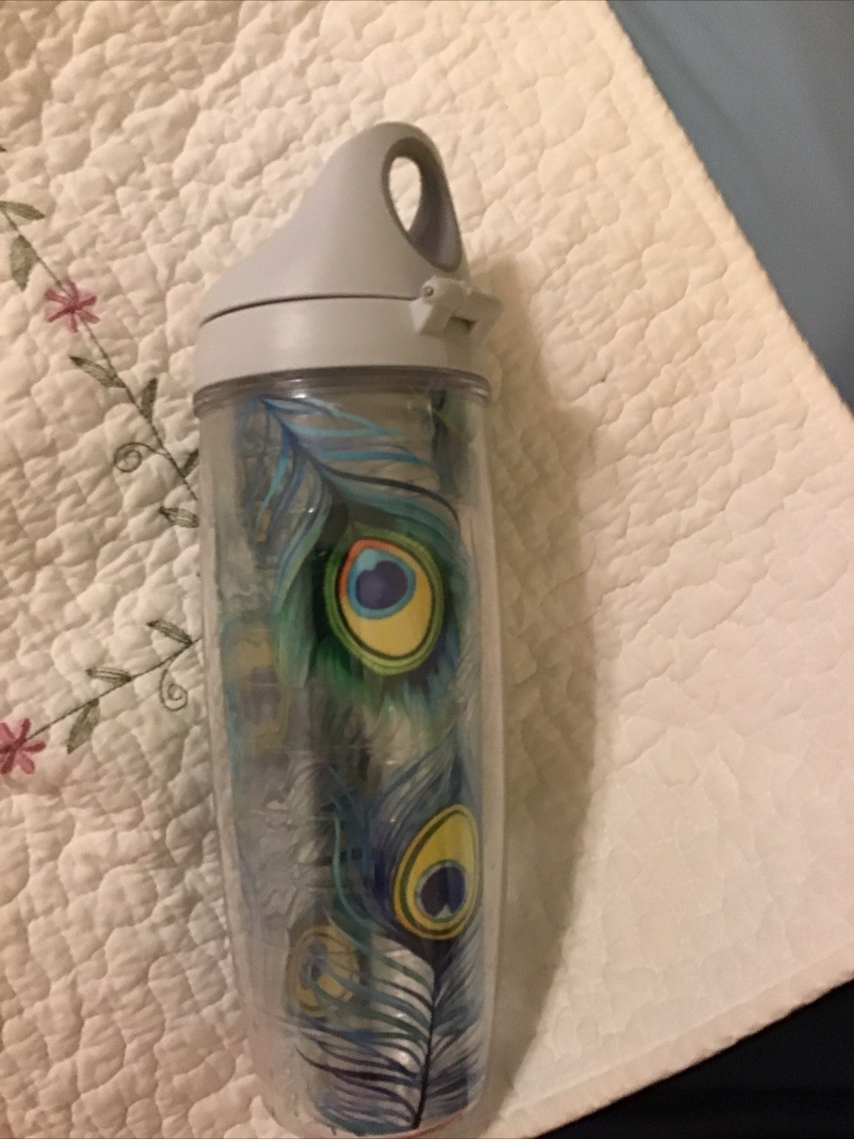24oz Great Condition Made In Usa
