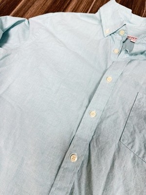 merona mens dress shirt Merona Men Dress Shirts