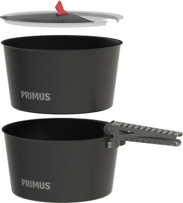 Primus Litech Topfset, 2er Set, 2,3L