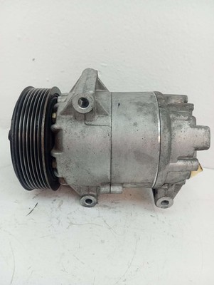 8200309193 KLIMAKOMPRESSOR / 819886 FÜR NISSAN PRIMERA BERLINA P12 ACENTA