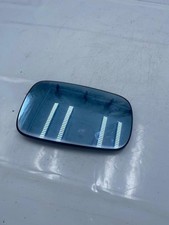 Glace de rétroviseur Renault LAGUNA