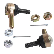 Boss Bearing Tie Rod End for Arctic Cat  Alterra 500 XT EPS 2016