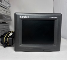 Marshall V-LCD 5.6 Pro Monitor V-LCD5.6-PRO